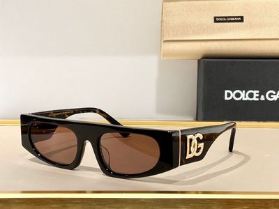 D&G Sunglasses 339